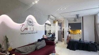 CĂN HỘ RIVIERA POINT CAO CẤP – MUA Ở HOẶC ĐẦU TƯ GIỮ TIỀN 💰 7xxxty TL