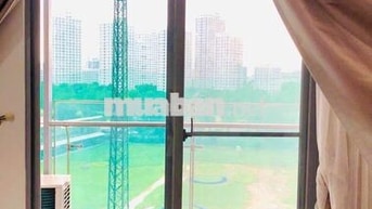 BÁN GẤP CĂN GREEN VALLEY QUẬN 7 – 3 PN - 2WC - GIÁ 10TỶ (THƯƠNG LƯỢNG)
