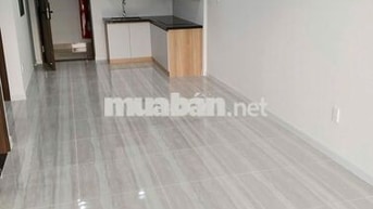 2PN CHO THUÊ 6.5TR/THÁNG TẠI CỤM Bcons City