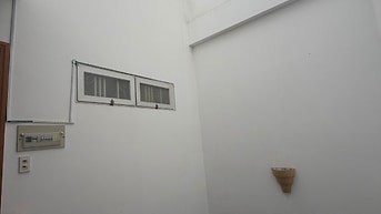 CHO THUÊ NHÀ MẶT TIỀN cityland q7