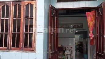 Cho thuê nhà nguyên căn 150/6/5 đường 138 khu phố 10 P.Tăng Nhơn Phú 