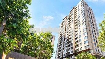 CHO THUÊ NHANH CĂN 2PN AKARI CITY 75M2 FULL NT GIÁ 11TR, NHÀ SẴN 