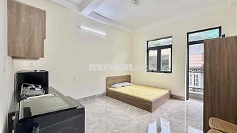 KHAI TRƯƠNG CHDV MỚI 100% - THANG MÁY KHU BÀU CÁT