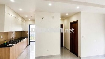 CHO THUÊ CĂN HỘ 5TR5/THÁNG - 2PN-2WC - NẰM NGAY QL13