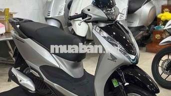 Lead Led 2val up 4val.SMakey.BSTP.Chích chủ.Gia SV