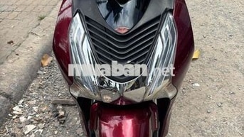 HONDA SH 150 chính chủ Sài Gòn