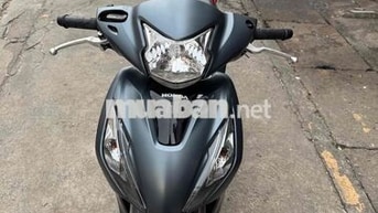 🔴🔴 Vision bánh cao đký T12/2021 rất đẹp có trả góp