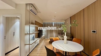 Urban Green cho thuê 3PN 2WC| Full nội thất sang trọng| Nhà mới 100%