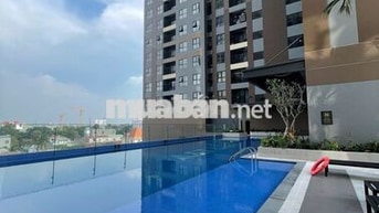 🔥7,5 TRIỆU FULL NT – CĂN 2PN A&T SKY GARDEN | GIÁ TỐT CHO KHÁCH THUÊ!