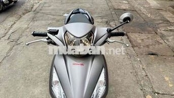❎❎ Vision bạc posche đký T12/2019 rất đẹp có góp