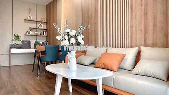 Cho thuê Nhà Trống Và Full Nội Thất Giá chỉ từ 7.5-13tr
