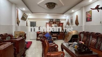 BÁN ĐẤT TẶNG NHÀ, CHỈ 51 triệu/m2.