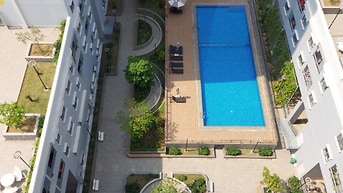 CH Fresca Riverside - Tầng cao - Full nội thất
