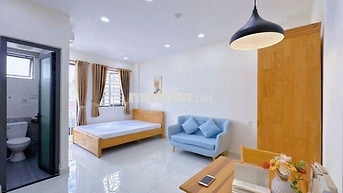 ✅[TIN THẬT - GIÁ THẬT] Bảo vệ Thang máy Căn hộ ngay Ngã tư Phú Nhuận