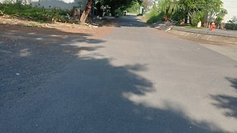 BÁN ĐẤT NỀN DỰ ÁN KHU ĐÔNG TĂNG LONG P.LONG TRƯỜNG Q,9, GIÁ 1 TY 300
