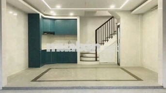 CHO THUÊ NHÀ NGUYÊN CĂN MTKD ĐƯỜNG LÊ SÁT – PHƯỜNG TÂN QUÝ, TÂN PHÚ