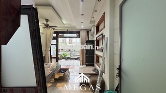 🏡🏡🏡Cập nhật siêu dự án đẹp nhất rẻ nhất Gò Vấp 🏡🏡🏡