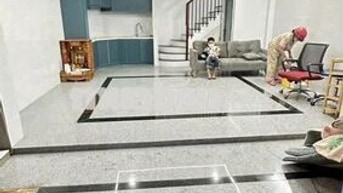 CHO THUÊ NHÀ NGUYÊN CĂN MTKD ĐƯỜNG LÊ SÁT – PHƯỜNG TÂN QUÝ, TÂN PHÚ