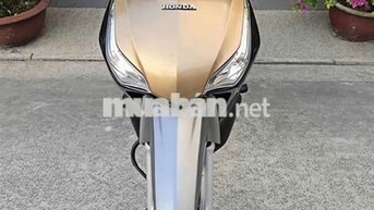 Future Fi 2012.BS:68D1-08624,máy zin êm,xe đẹp