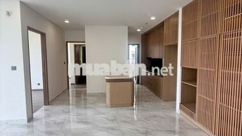 ✨ CHUNG CƯ ESSENSIA SKY MỚI BÀN GIAO - GIÁ TỐT HƠN 500TR ✨