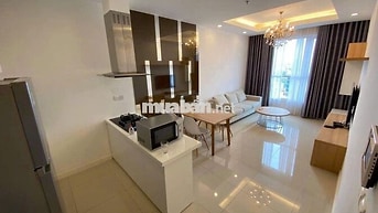 ✅CHO THUÊ C/C ĐẶNG THÀNH ( CARILLON 2) ✅3 PHÒNG NGỦ Ở LIỀN ĐƯỢC