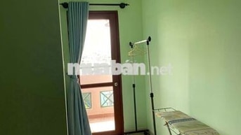 CHO THUÊ CC KHANG PHÚ 2PN CÓ NỘI THẤT 9TR/THÁNG 78M2