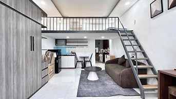 Dự Án Mới Xây Siêu Phẩm Siêu Rộng Full NT Ngay Tân Phú Đi Lại Bốn Xã