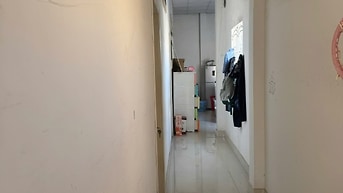 BÁN NHÀ PHỐ PHƯỜNG PHƯỚC LONG B QUẬN 9 GIÁ BÁN 8 TỶ 