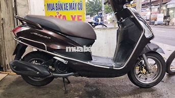 YAMAHA ACRUZO 2016 BSTP NGAY CHỦ 89892 XE ZIN ĐẸP.
