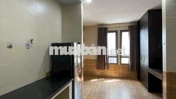 Phòng 2tr2 có tolet trong, phòng đẹp có máy lạnh