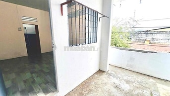 PHÒNG TRỌ MỚI , YÊN TĨNH GẦN VÒNG XOAY AN LẠC - KINH DƯƠNG VƯƠNG