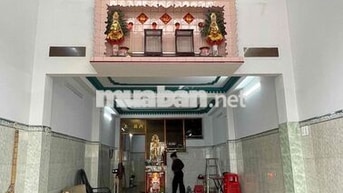 🔥CHO THUÊ NGUYÊN  CĂN MẶT TIỀN BẾN BÌNH ĐÔNG Q8 - VIEW SÔNG THOÁNG MÁT