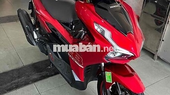 Honda Air Blade 125cc Đỏ Việt Nam