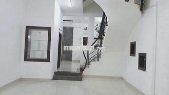 Cho Thuê Nhà Nguyên Căn Tại Võ Oanh, Phường 25, Quận Bình Thạnh