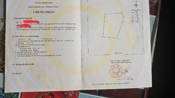 Bán đất đẹp, rẻ nhất Thôn Nhất Trai, Minh Tân, Huyện Lương Tài