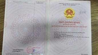 Bán đất thổ cư tại ấp Bình Tiền 2, xã Đức Hòa Hạ, Đức Hòa, Long An