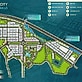 Khu đô thị Đông Cao Tân Phú - Tân Phú city ra hàng đợt 1