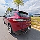 VinFast Lux SA 2.0 Turbo 2019 Đỏ 67.000 km