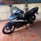 Honda Winner Đen 71.136 km