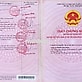 Đất nền dự án Đại Phúc và KDC Sơn Hải Garden giai đoạn 1