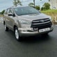 Bán Innova MT 2.0 2018 keo chỉ zin đẹp long lanh