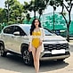 bao nợ xấu. đưa ít. xe góp nối stargazer