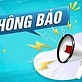THÔNG BÁO MẤT ĐĂNG KIỂM XE MÁY ĐIỆN