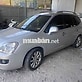 Kia Carens 2013 2.0L Bạc