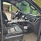 Ford Everest 2019 4x2 Titanium Đen