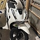 Honda SH160 CBS 2023 Trắng đen 20.217 km