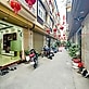 🏡 BÁN NHÀ ĐẸP 3 TẦNG 1 TUM – NGÕ 3M – 48 PHƯƠNG LƯU, HẢI PHÒNG