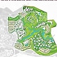 BÁN  700 M2 CÓ GẦN 200 M2 ODT ,TDP ĐOÀN KẾT ,P VÂN SƠN ,SƠN LA.