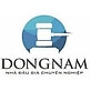 CÔNG TY ĐẤU GIÁ HỢP DANH ĐÔNG NAM THÔNG BÁO ĐẤU GIÁ TÀI SẢN