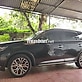 Mitsubishi Outlander 2.0 Premium 2019 Đen